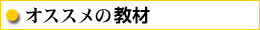IXX̋