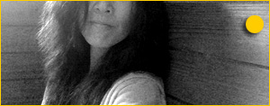 vtB[̎ʐ^